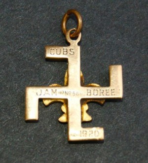 1920 first world scout jamboree baden back ok 1920 first world scout jamboree baden back ok