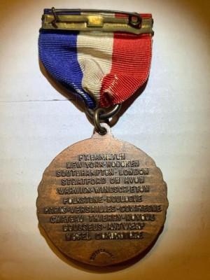 bsa world jamboree contingent back ok bsa world jamboree contingent back ok