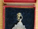 wj 1920 medal