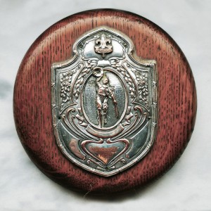 wj 1920 plaque wj 1920 plaque