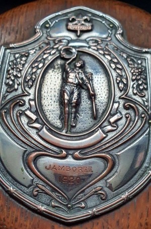 wj 1920 plaque wj 1920 plaque
