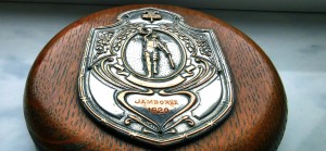wj 1920 plaque wj 1920 plaque