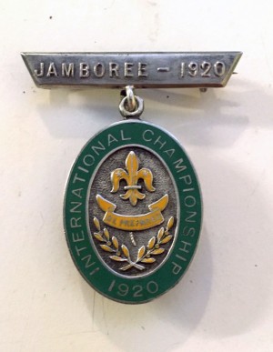 wj 1920 medal 