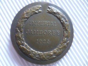 wj 1924 token 2 2 20210824