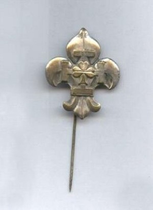french contingent pin 1 20210914 french contingent pin 1 20210914