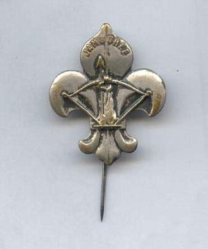 french contingent pin 2 20210914 french contingent pin 2 20210914