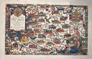 wj 1929 map ok wj 1929 map ok