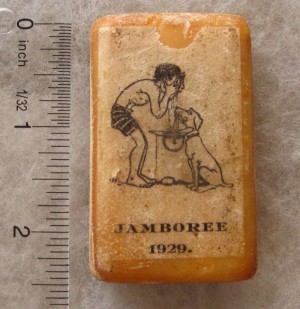 wj 1929 soap wj 1929 soap