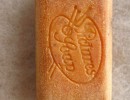 wj 1929  soap