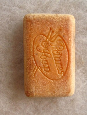 wj 1929 soap wj 1929 soap