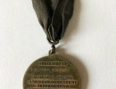 wj 1929 15 20210402