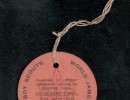 wj 1929 3 20210402