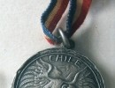 wj 1929 belgium