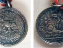 wj 1929 belgium