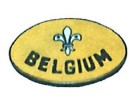 wj 1929 belgium pim 1 20210914