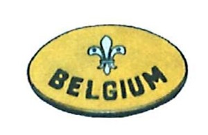 wj 1929 belgium pim 1 20210914 wj 1929 belgium pim 1 20210914