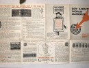 wj929 map back