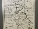 wj postcard map