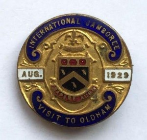 wj 1929 53 20210914 wj 1929 53 20210914