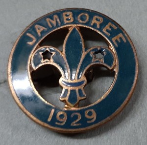 wj 1929 staff pin 1 20220304 wj 1929 staff pin 1 20220304