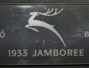 wj 1933 27 20210401