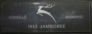 wj 1933 27 20210401 wj 1933 27 20210401