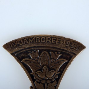 wj 1933 31 20210401 wj 1933 31 20210401