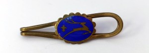 wj blue clip wj blue clip