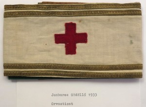 wj medical armband wj medical armband