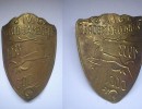 wj 1933 memorabilia  31 20210921