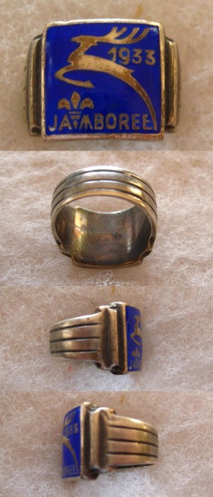 wj 1933 memorabilia 34 20210921 wj 1933 memorabilia 34 20210921