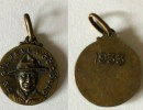 wj 1933 memorabilia 21 20210921