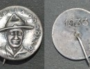 wj 1933 memorabilia 22 20210921