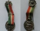 wj 1933 memorabilia 23 20210921