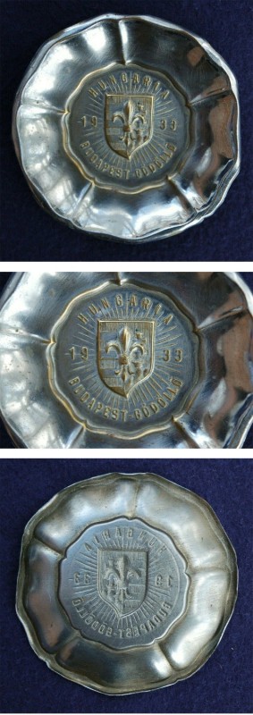 wj 1933 posacenere 1 20210921 wj 1933 posacenere 1 20210921