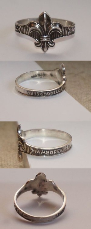 wj 1933 ring variant 1 20210921 wj 1933 ring variant 1 20210921