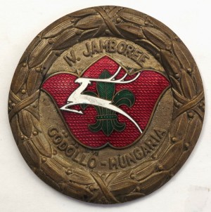wj 1933 14 20210328 wj 1933 14 20210328