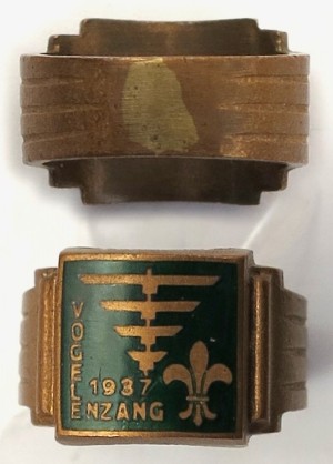 wj 1937 ring