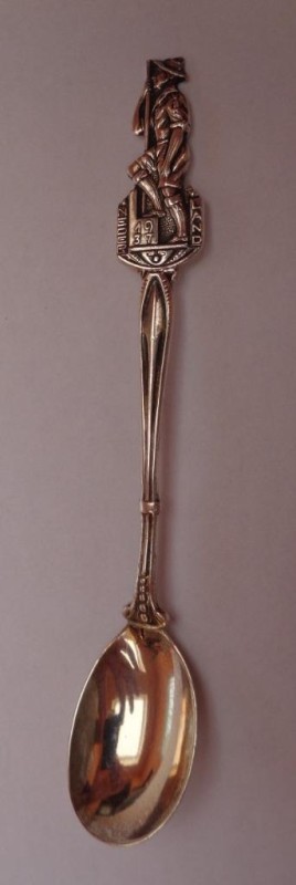 wj spoon wj spoon