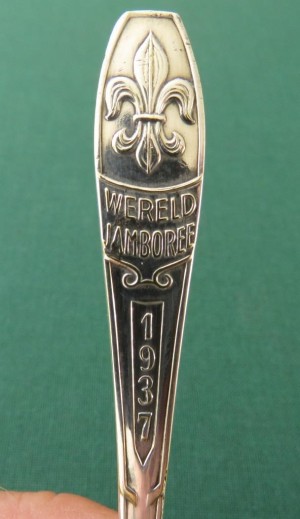 wj 1937 tagliacarte wj 1937 tagliacarte
