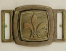 wj 1947   belt buckle variante