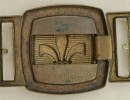 wj 1947   belt buckle variante