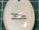 wj 1947 21 20210408