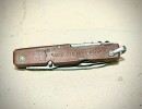 wj 1947 coltello