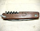 wj 1947 coltello