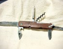 wj 1947 coltello