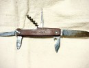 wj 1947 coltello