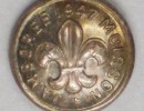 wj 1947 danish button 