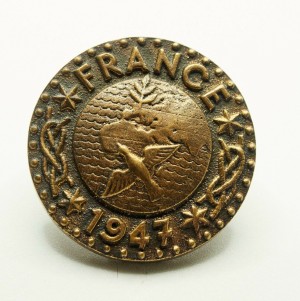 wj 1947 fake token