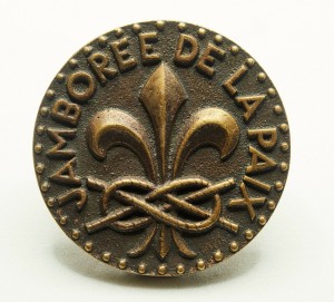 wj 1947 fake token